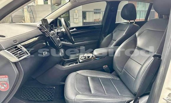 ซื้อ รถมือสอง Mercedes‒Benz GL–Class ขาว รถยนต์ ใน %{เมือง} ใน กรุงเทพมหานคร ซื้อ รถมือสอง Mercedes‒Benz GL–Class ขาว รถยนต์ ใน %{เมือง} ใน กรุงเทพมหานคร