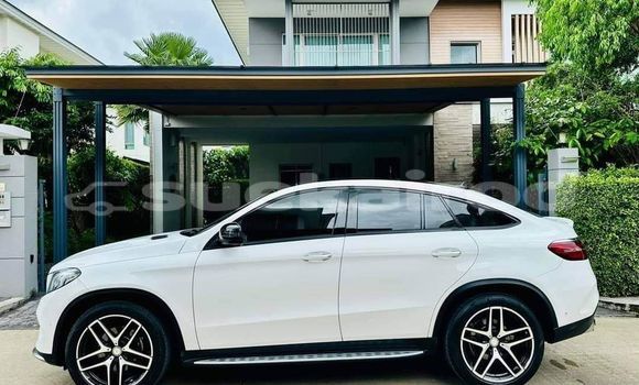 ซื้อ รถมือสอง Mercedes‒Benz GL–Class ขาว รถยนต์ ใน %{เมือง} ใน กรุงเทพมหานคร ซื้อ รถมือสอง Mercedes‒Benz GL–Class ขาว รถยนต์ ใน %{เมือง} ใน กรุงเทพมหานคร