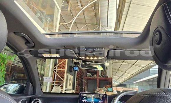 ซื้อ รถมือสอง Mercedes‒Benz GL–Class ขาว รถยนต์ ใน %{เมือง} ใน กรุงเทพมหานคร ซื้อ รถมือสอง Mercedes‒Benz GL–Class ขาว รถยนต์ ใน %{เมือง} ใน กรุงเทพมหานคร