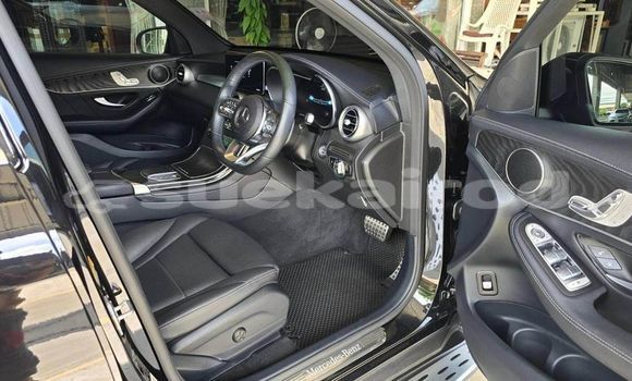 ซื้อ รถมือสอง Mercedes‒Benz GL–Class ขาว รถยนต์ ใน %{เมือง} ใน กรุงเทพมหานคร ซื้อ รถมือสอง Mercedes‒Benz GL–Class ขาว รถยนต์ ใน %{เมือง} ใน กรุงเทพมหานคร