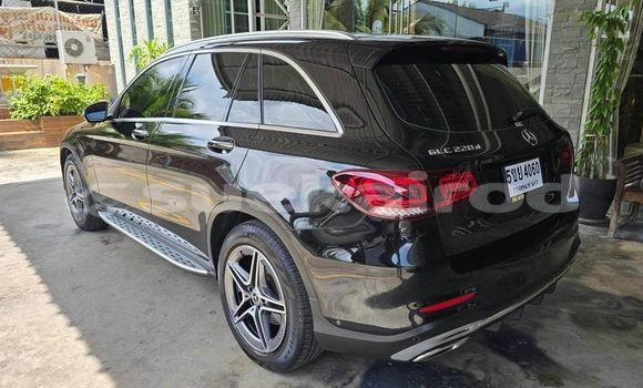 ซื้อ รถมือสอง Mercedes‒Benz GL–Class ขาว รถยนต์ ใน %{เมือง} ใน กรุงเทพมหานคร ซื้อ รถมือสอง Mercedes‒Benz GL–Class ขาว รถยนต์ ใน %{เมือง} ใน กรุงเทพมหานคร