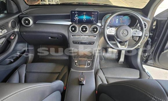 ซื้อ รถมือสอง Mercedes‒Benz GL–Class ขาว รถยนต์ ใน %{เมือง} ใน กรุงเทพมหานคร ซื้อ รถมือสอง Mercedes‒Benz GL–Class ขาว รถยนต์ ใน %{เมือง} ใน กรุงเทพมหานคร