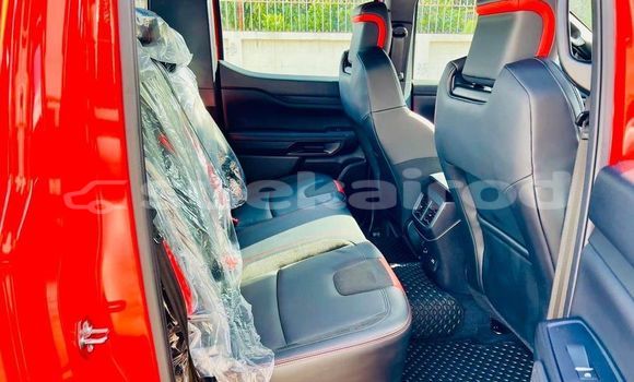 ซื้อ รถมือสอง Ford Ranger สีแดง รถยนต์ ใน %{เมือง} ใน กรุงเทพมหานคร ซื้อ รถมือสอง Ford Ranger สีแดง รถยนต์ ใน %{เมือง} ใน กรุงเทพมหานคร