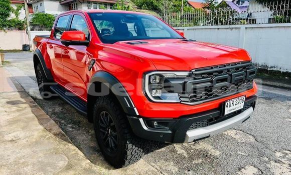 ซื้อ รถมือสอง Ford Ranger สีแดง รถยนต์ ใน %{เมือง} ใน กรุงเทพมหานคร ซื้อ รถมือสอง Ford Ranger สีแดง รถยนต์ ใน %{เมือง} ใน กรุงเทพมหานคร