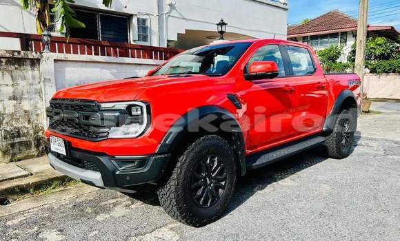 ซื้อ รถมือสอง Ford Ranger สีแดง รถยนต์ ใน %{เมือง} ใน กรุงเทพมหานคร ซื้อ รถมือสอง Ford Ranger สีแดง รถยนต์ ใน %{เมือง} ใน กรุงเทพมหานคร