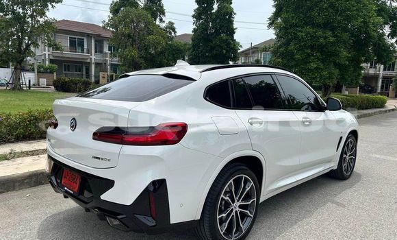 ซื้อ รถมือสอง BMW X4 ขาว รถยนต์ ใน %{เมือง} ใน กรุงเทพมหานคร ซื้อ รถมือสอง BMW X4 ขาว รถยนต์ ใน %{เมือง} ใน กรุงเทพมหานคร