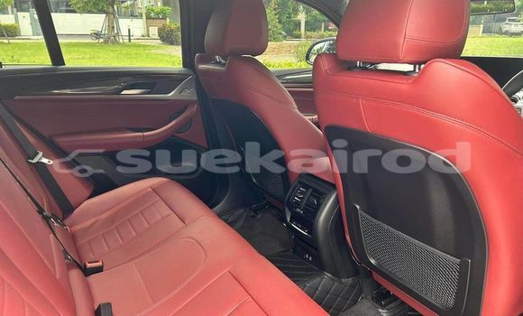 ซื้อ รถมือสอง BMW X4 ขาว รถยนต์ ใน %{เมือง} ใน กรุงเทพมหานคร ซื้อ รถมือสอง BMW X4 ขาว รถยนต์ ใน %{เมือง} ใน กรุงเทพมหานคร