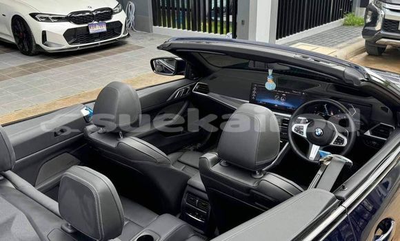 ซื้อ รถมือสอง BMW 4-Series สีดำ รถยนต์ ใน %{เมือง} ใน กรุงเทพมหานคร ซื้อ รถมือสอง BMW 4-Series สีดำ รถยนต์ ใน %{เมือง} ใน กรุงเทพมหานคร