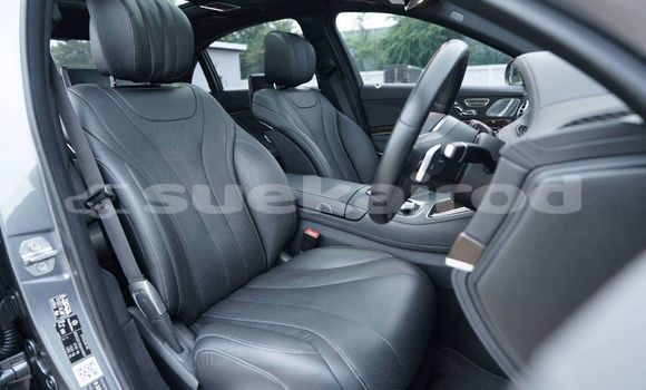 ซื้อ รถมือสอง Mercedes‒Benz S–Class อื่น ๆ รถยนต์ ใน %{เมือง} ใน กรุงเทพมหานคร ซื้อ รถมือสอง Mercedes‒Benz S–Class อื่น ๆ รถยนต์ ใน %{เมือง} ใน กรุงเทพมหานคร