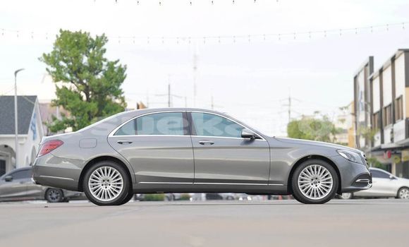 ซื้อ รถมือสอง Mercedes‒Benz S–Class อื่น ๆ รถยนต์ ใน %{เมือง} ใน กรุงเทพมหานคร ซื้อ รถมือสอง Mercedes‒Benz S–Class อื่น ๆ รถยนต์ ใน %{เมือง} ใน กรุงเทพมหานคร