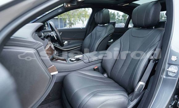 ซื้อ รถมือสอง Mercedes‒Benz S–Class อื่น ๆ รถยนต์ ใน %{เมือง} ใน กรุงเทพมหานคร ซื้อ รถมือสอง Mercedes‒Benz S–Class อื่น ๆ รถยนต์ ใน %{เมือง} ใน กรุงเทพมหานคร