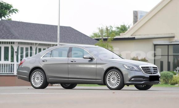 ซื้อ รถมือสอง Mercedes‒Benz S–Class อื่น ๆ รถยนต์ ใน %{เมือง} ใน กรุงเทพมหานคร ซื้อ รถมือสอง Mercedes‒Benz S–Class อื่น ๆ รถยนต์ ใน %{เมือง} ใน กรุงเทพมหานคร
