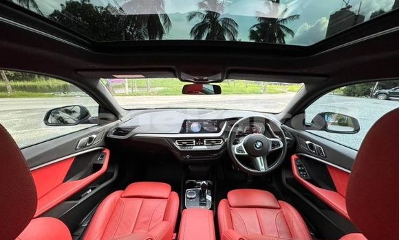 ซื้อ รถมือสอง BMW 2-Series สีดำ รถยนต์ ใน %{เมือง} ใน กรุงเทพมหานคร ซื้อ รถมือสอง BMW 2-Series สีดำ รถยนต์ ใน %{เมือง} ใน กรุงเทพมหานคร