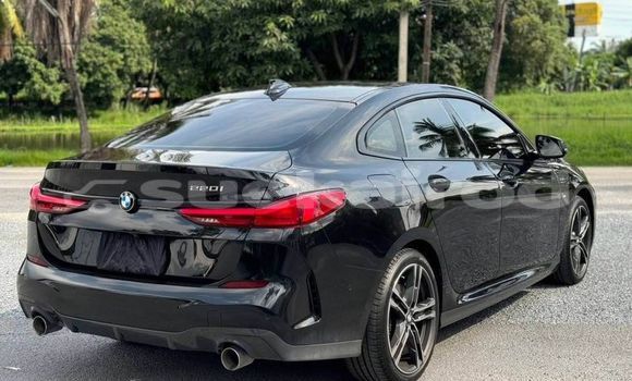 ซื้อ รถมือสอง BMW 2-Series สีดำ รถยนต์ ใน %{เมือง} ใน กรุงเทพมหานคร ซื้อ รถมือสอง BMW 2-Series สีดำ รถยนต์ ใน %{เมือง} ใน กรุงเทพมหานคร