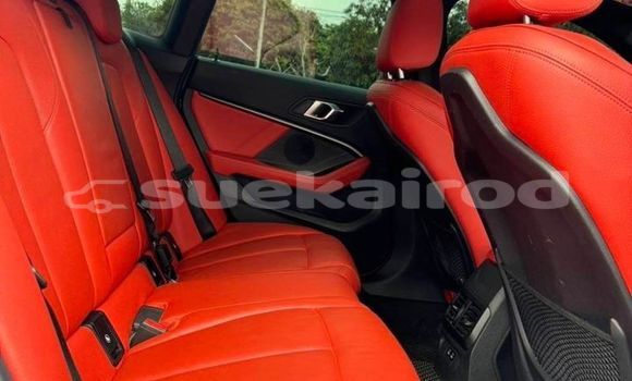 ซื้อ รถมือสอง BMW 2-Series สีดำ รถยนต์ ใน %{เมือง} ใน กรุงเทพมหานคร ซื้อ รถมือสอง BMW 2-Series สีดำ รถยนต์ ใน %{เมือง} ใน กรุงเทพมหานคร