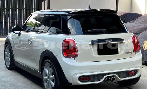 ซื้อ รถมือสอง Mini Cooper ขาว รถยนต์ ใน %{เมือง} ใน กรุงเทพมหานคร ซื้อ รถมือสอง Mini Cooper ขาว รถยนต์ ใน %{เมือง} ใน กรุงเทพมหานคร