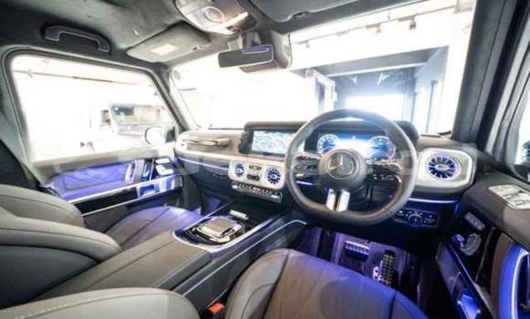 ซื้อ รถมือสอง Mercedes‒Benz GL–Class ขาว รถยนต์ ใน %{เมือง} ใน กรุงเทพมหานคร ซื้อ รถมือสอง Mercedes‒Benz GL–Class ขาว รถยนต์ ใน %{เมือง} ใน กรุงเทพมหานคร