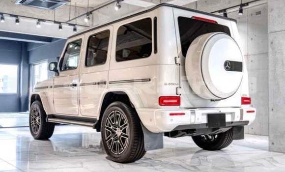 ซื้อ รถมือสอง Mercedes‒Benz GL–Class ขาว รถยนต์ ใน %{เมือง} ใน กรุงเทพมหานคร ซื้อ รถมือสอง Mercedes‒Benz GL–Class ขาว รถยนต์ ใน %{เมือง} ใน กรุงเทพมหานคร