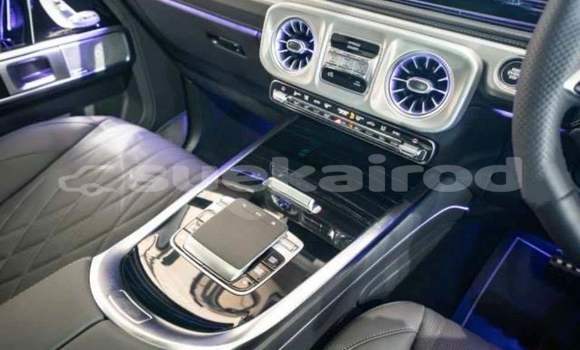 ซื้อ รถมือสอง Mercedes‒Benz GL–Class ขาว รถยนต์ ใน %{เมือง} ใน กรุงเทพมหานคร ซื้อ รถมือสอง Mercedes‒Benz GL–Class ขาว รถยนต์ ใน %{เมือง} ใน กรุงเทพมหานคร