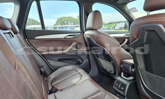 ซื้อ รถมือสอง BMW X5 ขาว รถยนต์ ใน %{เมือง} ใน กรุงเทพมหานคร ซื้อ รถมือสอง BMW X5 ขาว รถยนต์ ใน %{เมือง} ใน กรุงเทพมหานคร