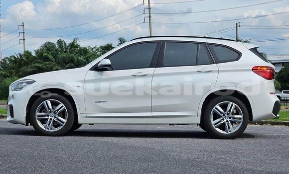 ซื้อ รถมือสอง BMW X5 ขาว รถยนต์ ใน %{เมือง} ใน กรุงเทพมหานคร ซื้อ รถมือสอง BMW X5 ขาว รถยนต์ ใน %{เมือง} ใน กรุงเทพมหานคร