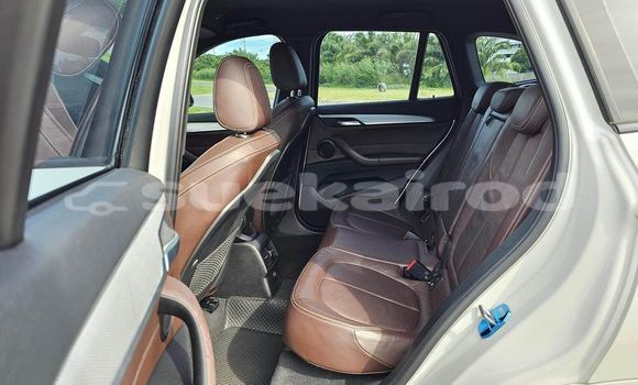 ซื้อ รถมือสอง BMW X5 ขาว รถยนต์ ใน %{เมือง} ใน กรุงเทพมหานคร ซื้อ รถมือสอง BMW X5 ขาว รถยนต์ ใน %{เมือง} ใน กรุงเทพมหานคร
