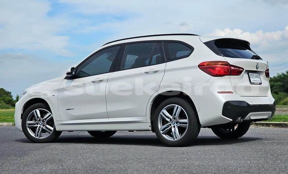 ซื้อ รถมือสอง BMW X5 ขาว รถยนต์ ใน %{เมือง} ใน กรุงเทพมหานคร ซื้อ รถมือสอง BMW X5 ขาว รถยนต์ ใน %{เมือง} ใน กรุงเทพมหานคร