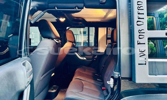 ซื้อ รถมือสอง Jeep Wrangler สีดำ รถยนต์ ใน %{เมือง} ใน กรุงเทพมหานคร ซื้อ รถมือสอง Jeep Wrangler สีดำ รถยนต์ ใน %{เมือง} ใน กรุงเทพมหานคร