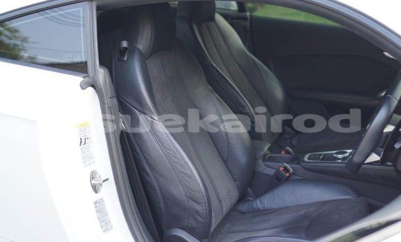 ซื้อ รถมือสอง Audi TT ขาว รถยนต์ ใน %{เมือง} ใน กรุงเทพมหานคร ซื้อ รถมือสอง Audi TT ขาว รถยนต์ ใน %{เมือง} ใน กรุงเทพมหานคร