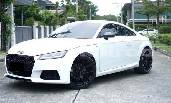ซื้อ รถมือสอง Audi TT ขาว รถยนต์ ใน %{เมือง} ใน กรุงเทพมหานคร ซื้อ รถมือสอง Audi TT ขาว รถยนต์ ใน %{เมือง} ใน กรุงเทพมหานคร