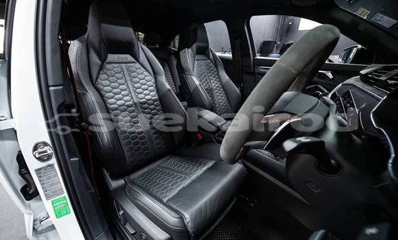 ซื้อ รถมือสอง Audi Q3 ขาว รถยนต์ ใน %{เมือง} ใน กรุงเทพมหานคร ซื้อ รถมือสอง Audi Q3 ขาว รถยนต์ ใน %{เมือง} ใน กรุงเทพมหานคร