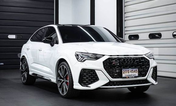 ซื้อ รถมือสอง Audi Q3 ขาว รถยนต์ ใน %{เมือง} ใน กรุงเทพมหานคร ซื้อ รถมือสอง Audi Q3 ขาว รถยนต์ ใน %{เมือง} ใน กรุงเทพมหานคร