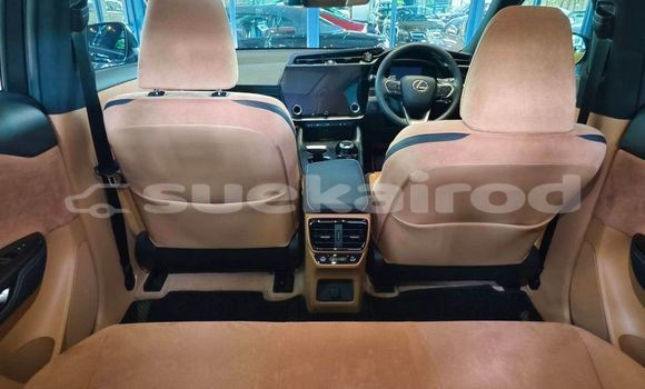 ซื้อ รถมือสอง Lexus RX สีดำ รถยนต์ ใน %{เมือง} ใน กรุงเทพมหานคร ซื้อ รถมือสอง Lexus RX สีดำ รถยนต์ ใน %{เมือง} ใน กรุงเทพมหานคร