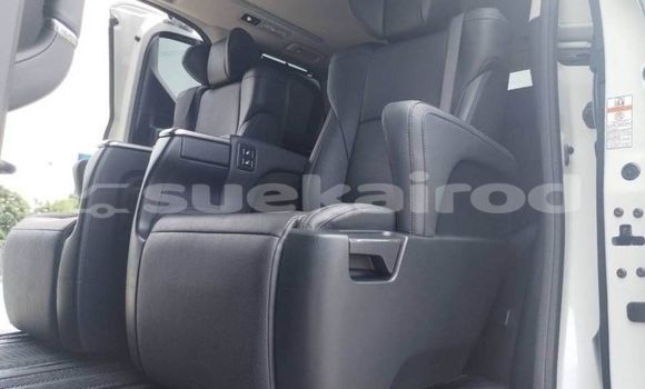 ซื้อ รถมือสอง Toyota Alphard ขาว รถยนต์ ใน %{เมือง} ใน กรุงเทพมหานคร ซื้อ รถมือสอง Toyota Alphard ขาว รถยนต์ ใน %{เมือง} ใน กรุงเทพมหานคร