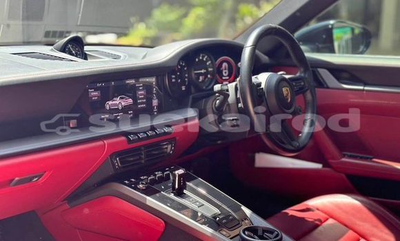 ซื้อ รถมือสอง Porsche Carrera GT สีดำ รถยนต์ ใน %{เมือง} ใน กรุงเทพมหานคร ซื้อ รถมือสอง Porsche Carrera GT สีดำ รถยนต์ ใน %{เมือง} ใน กรุงเทพมหานคร