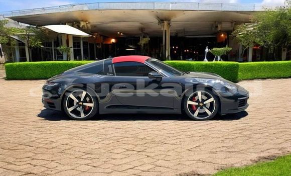 ซื้อ รถมือสอง Porsche Carrera GT สีดำ รถยนต์ ใน %{เมือง} ใน กรุงเทพมหานคร ซื้อ รถมือสอง Porsche Carrera GT สีดำ รถยนต์ ใน %{เมือง} ใน กรุงเทพมหานคร