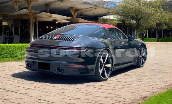 ซื้อ รถมือสอง Porsche Carrera GT สีดำ รถยนต์ ใน %{เมือง} ใน กรุงเทพมหานคร ซื้อ รถมือสอง Porsche Carrera GT สีดำ รถยนต์ ใน %{เมือง} ใน กรุงเทพมหานคร