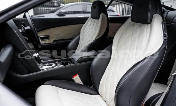 ซื้อ รถมือสอง Bentley Continental ขาว รถยนต์ ใน %{เมือง} ใน กรุงเทพมหานคร ซื้อ รถมือสอง Bentley Continental ขาว รถยนต์ ใน %{เมือง} ใน กรุงเทพมหานคร