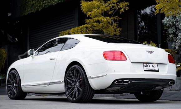 ซื้อ รถมือสอง Bentley Continental ขาว รถยนต์ ใน %{เมือง} ใน กรุงเทพมหานคร ซื้อ รถมือสอง Bentley Continental ขาว รถยนต์ ใน %{เมือง} ใน กรุงเทพมหานคร