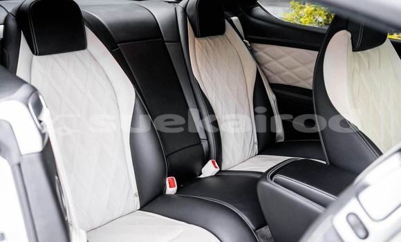 ซื้อ รถมือสอง Bentley Continental ขาว รถยนต์ ใน %{เมือง} ใน กรุงเทพมหานคร ซื้อ รถมือสอง Bentley Continental ขาว รถยนต์ ใน %{เมือง} ใน กรุงเทพมหานคร