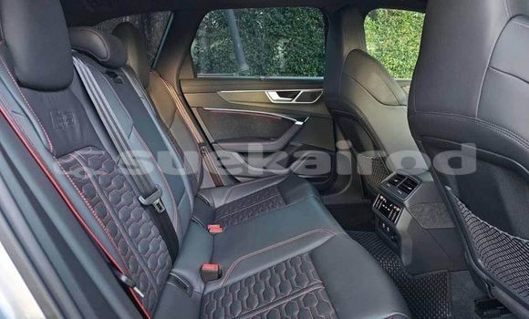 ซื้อ รถมือสอง Audi RS6 อื่น ๆ รถยนต์ ใน %{เมือง} ใน กรุงเทพมหานคร ซื้อ รถมือสอง Audi RS6 อื่น ๆ รถยนต์ ใน %{เมือง} ใน กรุงเทพมหานคร