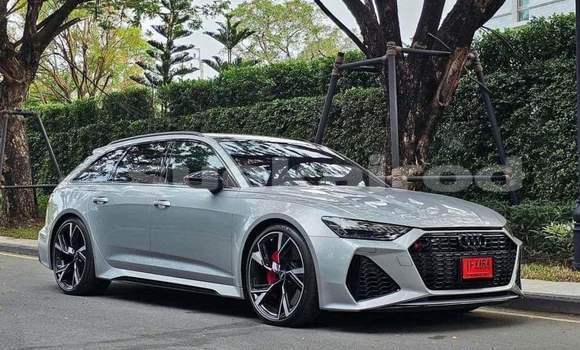 ซื้อ รถมือสอง Audi RS6 อื่น ๆ รถยนต์ ใน %{เมือง} ใน กรุงเทพมหานคร ซื้อ รถมือสอง Audi RS6 อื่น ๆ รถยนต์ ใน %{เมือง} ใน กรุงเทพมหานคร