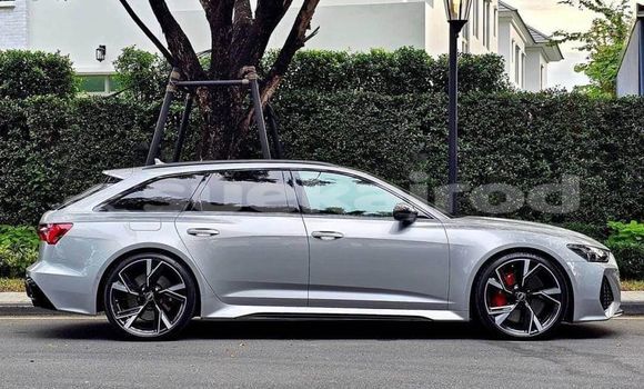 ซื้อ รถมือสอง Audi RS6 อื่น ๆ รถยนต์ ใน %{เมือง} ใน กรุงเทพมหานคร ซื้อ รถมือสอง Audi RS6 อื่น ๆ รถยนต์ ใน %{เมือง} ใน กรุงเทพมหานคร