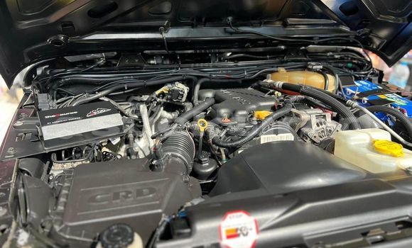 ซื้อ รถมือสอง Jeep Wrangler สีดำ รถยนต์ ใน %{เมือง} ใน กรุงเทพมหานคร ซื้อ รถมือสอง Jeep Wrangler สีดำ รถยนต์ ใน %{เมือง} ใน กรุงเทพมหานคร