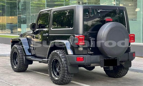 ซื้อ รถมือสอง Jeep Wrangler สีดำ รถยนต์ ใน %{เมือง} ใน กรุงเทพมหานคร ซื้อ รถมือสอง Jeep Wrangler สีดำ รถยนต์ ใน %{เมือง} ใน กรุงเทพมหานคร