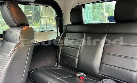 ซื้อ รถมือสอง Jeep Wrangler สีดำ รถยนต์ ใน %{เมือง} ใน กรุงเทพมหานคร ซื้อ รถมือสอง Jeep Wrangler สีดำ รถยนต์ ใน %{เมือง} ใน กรุงเทพมหานคร