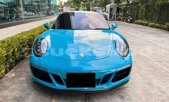 ซื้อ รถมือสอง Porsche Carrera GT สีน้ำเงิน รถยนต์ ใน %{เมือง} ใน กรุงเทพมหานคร ซื้อ รถมือสอง Porsche Carrera GT สีน้ำเงิน รถยนต์ ใน %{เมือง} ใน กรุงเทพมหานคร
