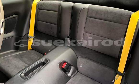 ซื้อ รถมือสอง Porsche Carrera GT สีน้ำเงิน รถยนต์ ใน %{เมือง} ใน กรุงเทพมหานคร ซื้อ รถมือสอง Porsche Carrera GT สีน้ำเงิน รถยนต์ ใน %{เมือง} ใน กรุงเทพมหานคร