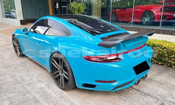 ซื้อ รถมือสอง Porsche Carrera GT สีน้ำเงิน รถยนต์ ใน %{เมือง} ใน กรุงเทพมหานคร ซื้อ รถมือสอง Porsche Carrera GT สีน้ำเงิน รถยนต์ ใน %{เมือง} ใน กรุงเทพมหานคร