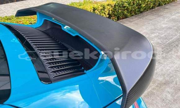 ซื้อ รถมือสอง Porsche Carrera GT สีน้ำเงิน รถยนต์ ใน %{เมือง} ใน กรุงเทพมหานคร ซื้อ รถมือสอง Porsche Carrera GT สีน้ำเงิน รถยนต์ ใน %{เมือง} ใน กรุงเทพมหานคร